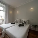 Casa Rietsch