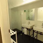 Casa Rietsch Pensjonat Matosinhos (Porto)