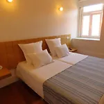بيت ضيافة Casa Rietsch