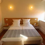 Pensjonat Casa Rietsch Matosinhos (Porto)