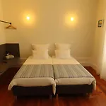 Casa Rietsch 4* Matosinhos (Porto)