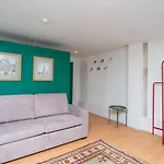 Casa Rietsch Pensjonat