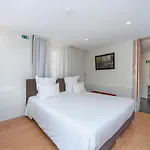 Pensjonat Casa Rietsch 4*