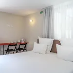 Pensjonat Casa Rietsch