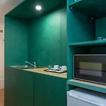 Casa Rietsch 4*