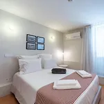 Pensjonat Casa Rietsch Matosinhos (Porto)