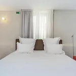 Pensjonat Casa Rietsch 4*
