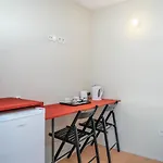 Casa Rietsch Matosinhos (Porto)