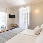 Casa Rietsch Pensjonat