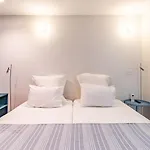 Casa Rietsch Pensjonat