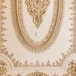 Pensjonat Casa Rietsch 4*