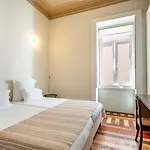 Casa Rietsch Matosinhos (Porto)