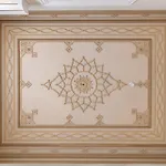 Pensjonat Casa Rietsch