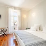 Casa Rietsch Matosinhos (Porto)