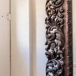 Casa Rietsch Pensjonat