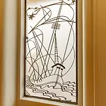 Pensjonat Casa Rietsch 4*