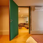 Casa Rietsch Matosinhos (Porto)