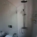 Casa Rietsch Pensjonat