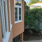 Pensjonat Casa Rietsch Matosinhos (Porto)