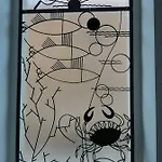 Casa Rietsch 4* Matosinhos (Porto)