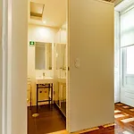 Pensjonat Casa Rietsch
