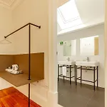 Casa Rietsch Matosinhos (Porto)