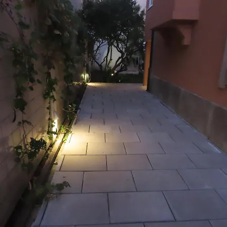 Casa Rietsch
