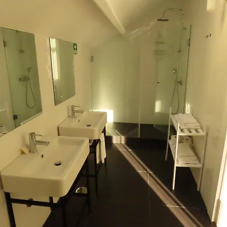 Guest house Casa Rietsch 3*