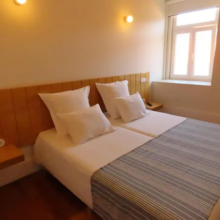 Guest house Casa Rietsch