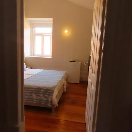 Casa Rietsch 3*