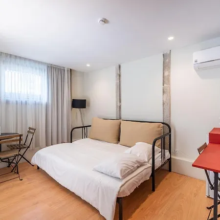 Casa Rietsch Guest house 3*