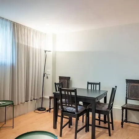 Casa Rietsch 4*