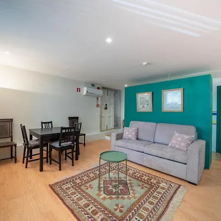 Πανσιόν Casa Rietsch 3*