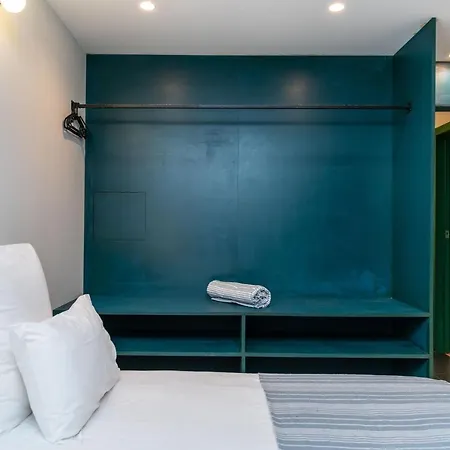 Casa Rietsch 3*