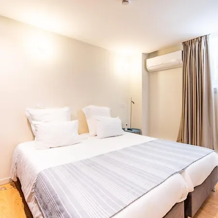 招待所 Casa Rietsch 4*