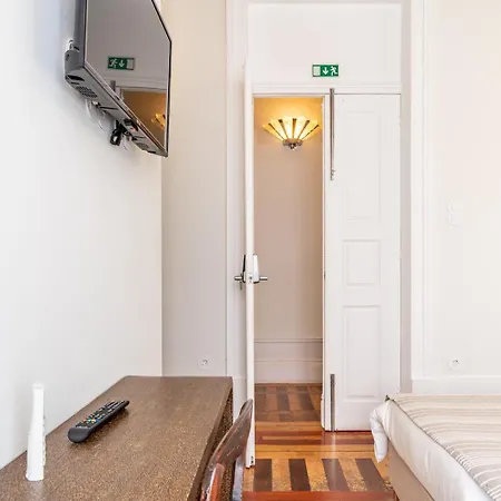 Casa Rietsch Πανσιόν 3*