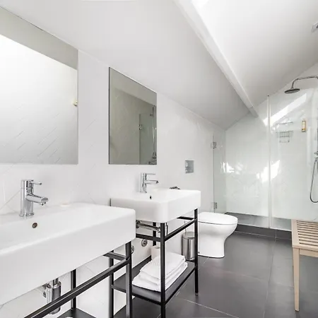 Casa Rietsch 4*