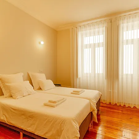 Casa Rietsch ماتوسينهوس