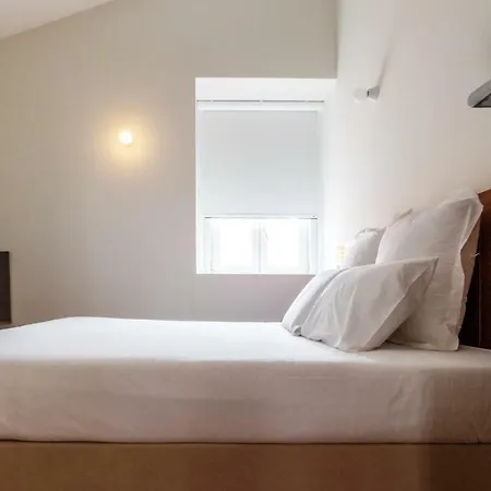 Guest house Casa Rietsch