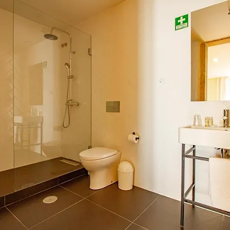 Casa Rietsch Matosinhos (Porto)