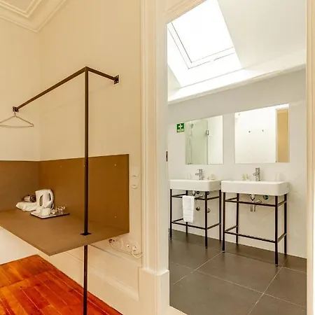 Casa Rietsch 马托西纽什