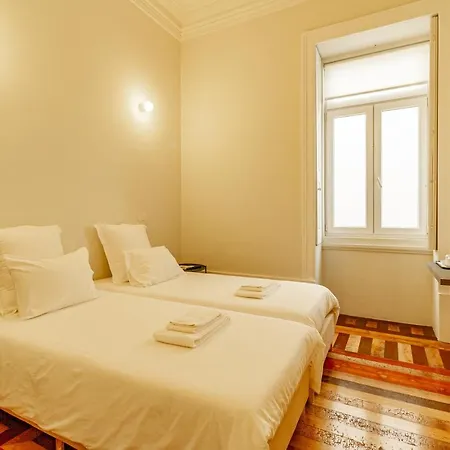 Casa Rietsch 3*