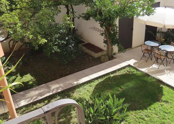 Vendégház Casa Rietsch 4*