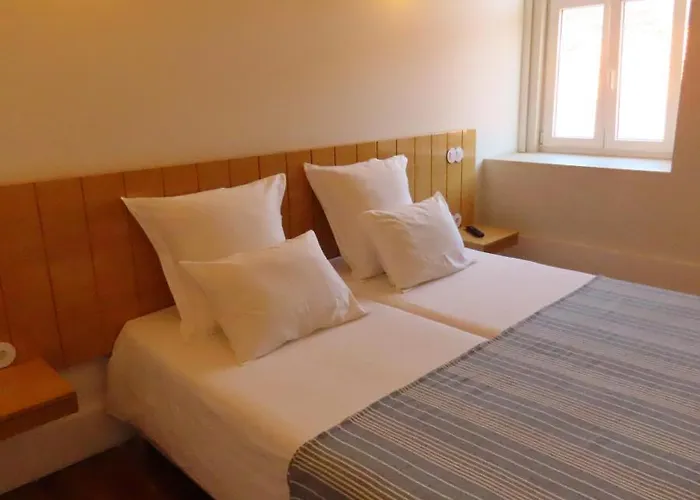 بيت ضيافة Casa Rietsch