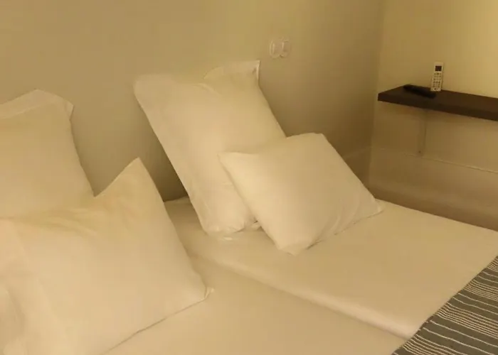 Casa Rietsch 4* Matosinhos