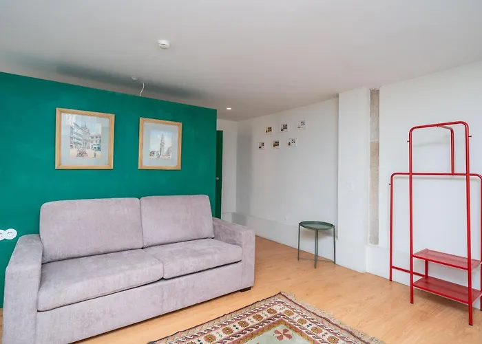 Casa Rietsch Vendégház