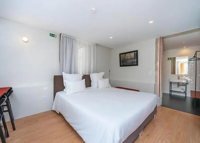 Vendégház Casa Rietsch 4*