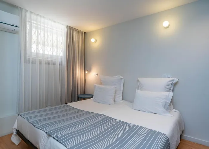 Pensjonat Casa Rietsch 4*