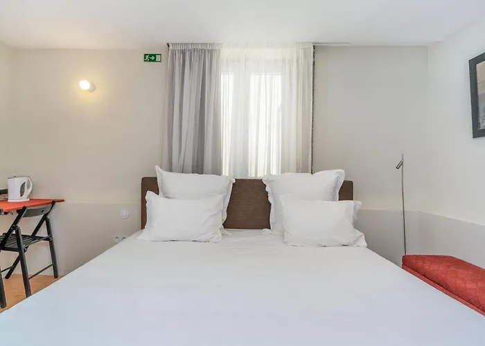 Vendégház Casa Rietsch 4*