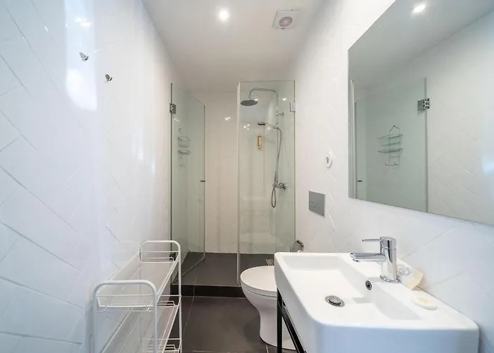 Casa Rietsch Pensjonat